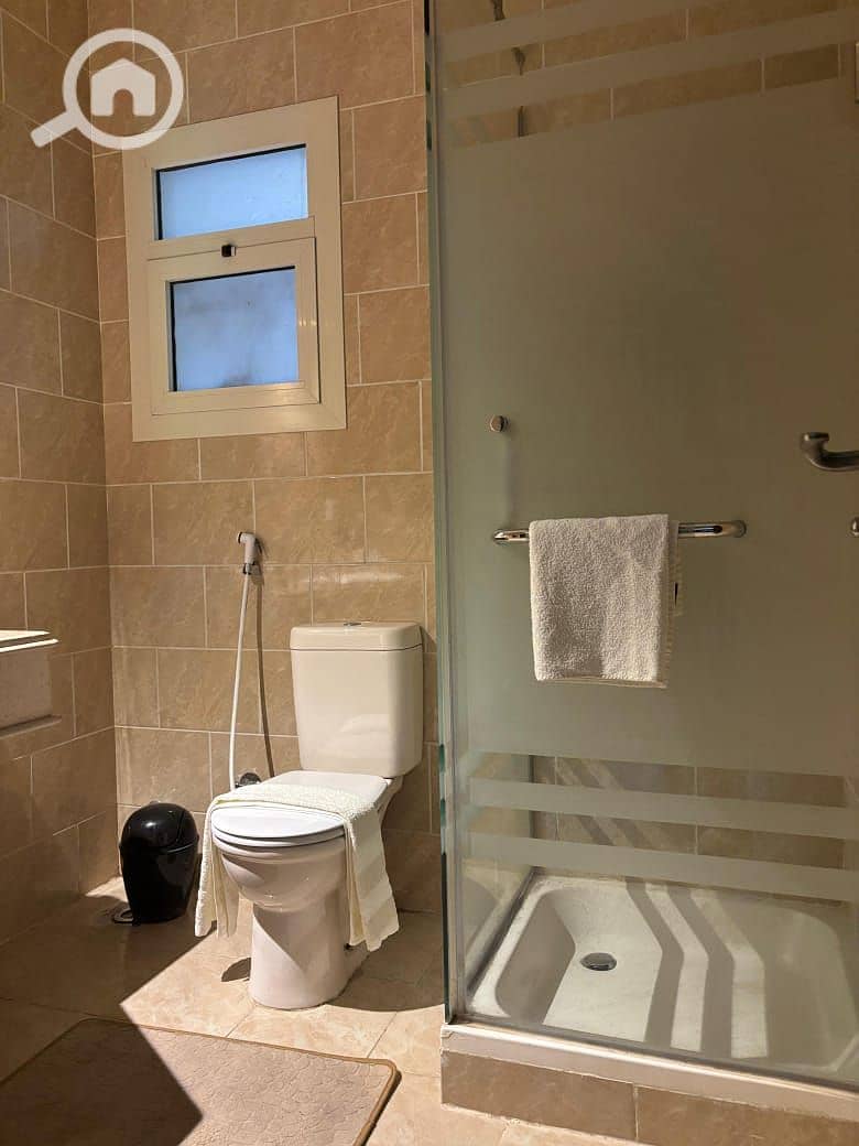 28 WhatsApp Image 2025-12-11 at 2.46. 55 PM (1). jpeg