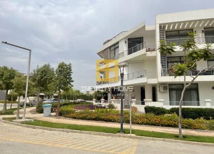 فلیٹ 3 غرف نوم للبيع في القاهرة الجديدة، القاهرة - 13676. jpg