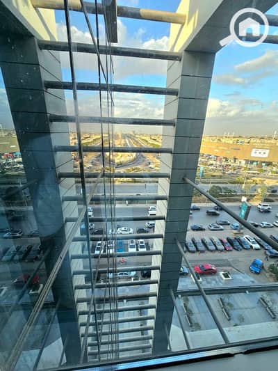 مکتب  للايجار في القاهرة الجديدة، القاهرة - WhatsApp Image 2025-12-08 at 7.41. 02 PM (17). jpeg