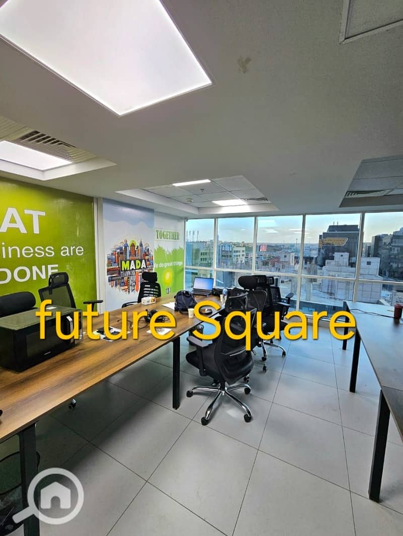 3 WhatsApp Image 2025-12-08 at 7.46. 40 PM (4). jpeg