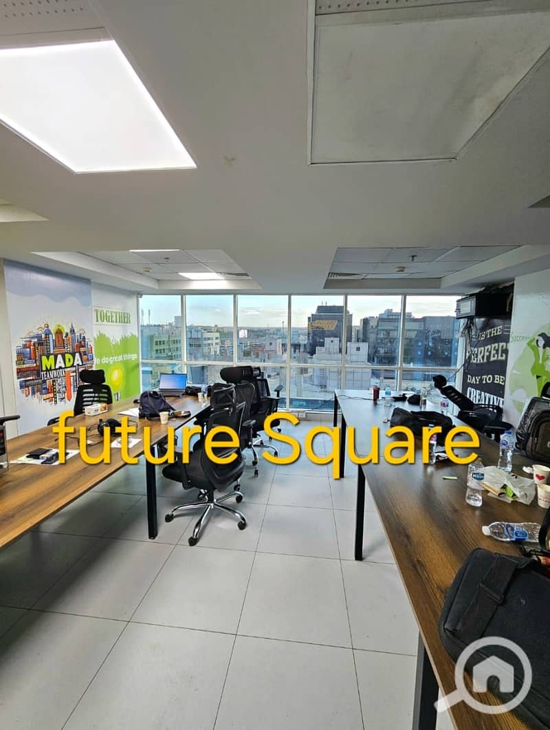 4 WhatsApp Image 2025-12-08 at 7.46. 40 PM (1). jpeg