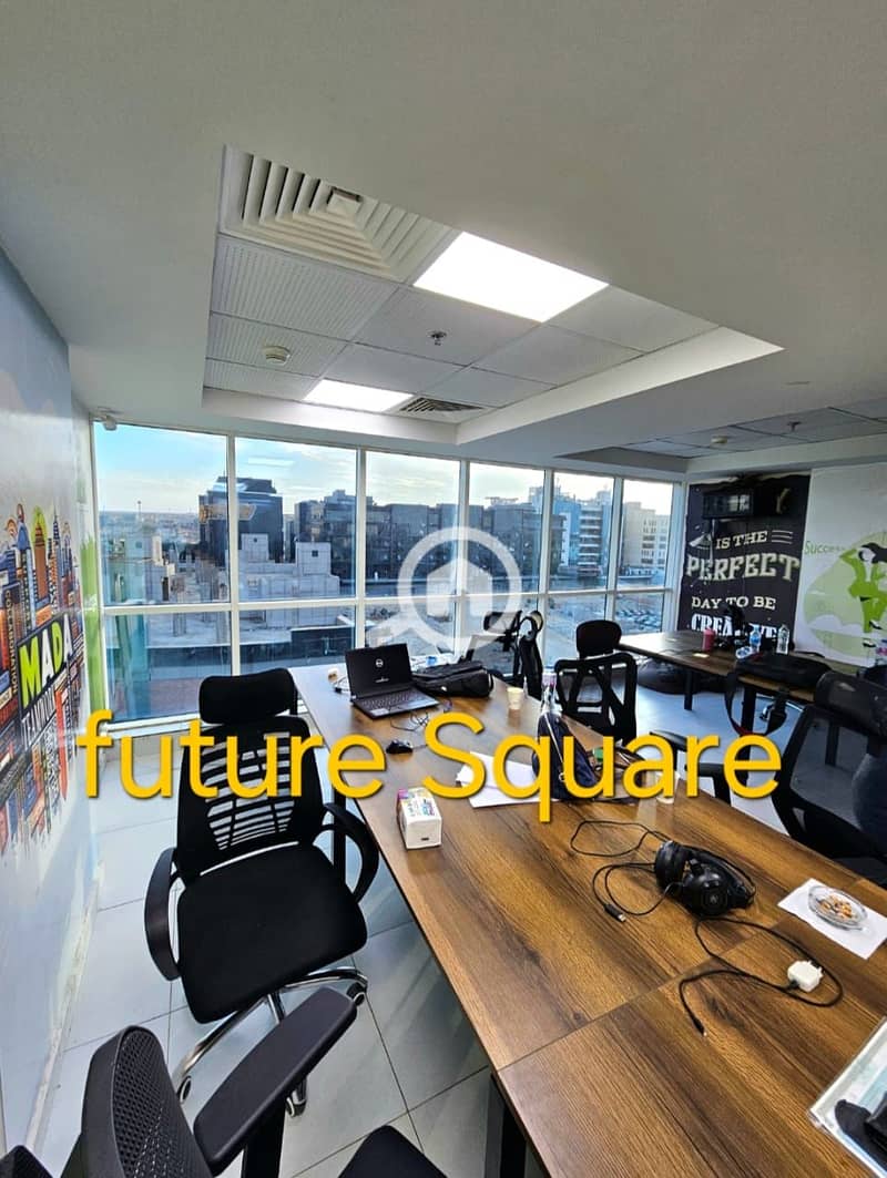 5 WhatsApp Image 2025-12-08 at 7.46. 40 PM (3). jpeg