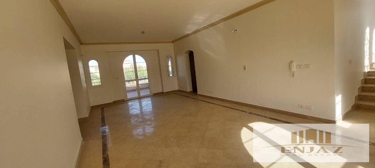 7 IMG-20250514-WA0024. jpg