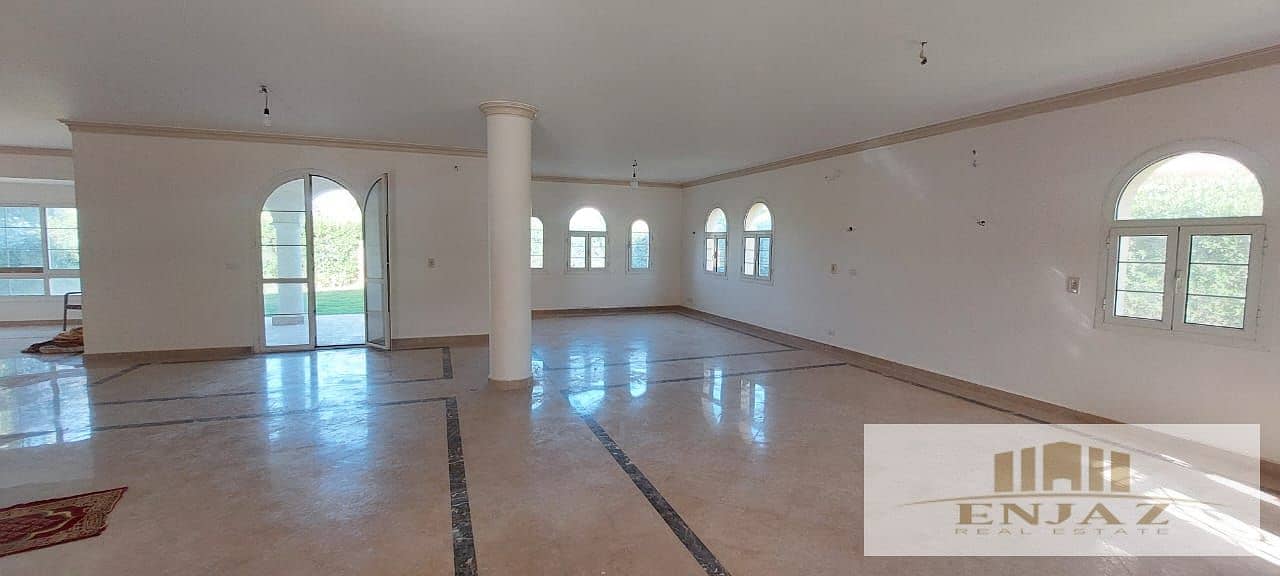 10 IMG-20250514-WA0027. jpg