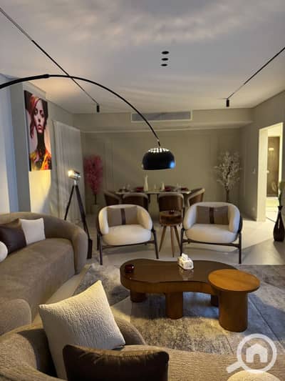 شقة 3 غرف نوم للبيع في الشيخ زايد، الجيزة - 7. jpeg