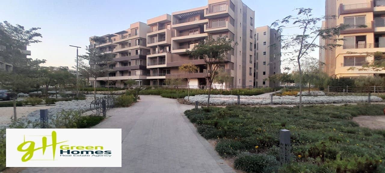 2 WhatsApp Image 2025-12-22 at 13.42. 36. jpeg