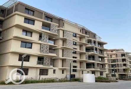 فلیٹ 3 غرف نوم للبيع في 6 أكتوبر، الجيزة - 8446731-37ce0o. jpg