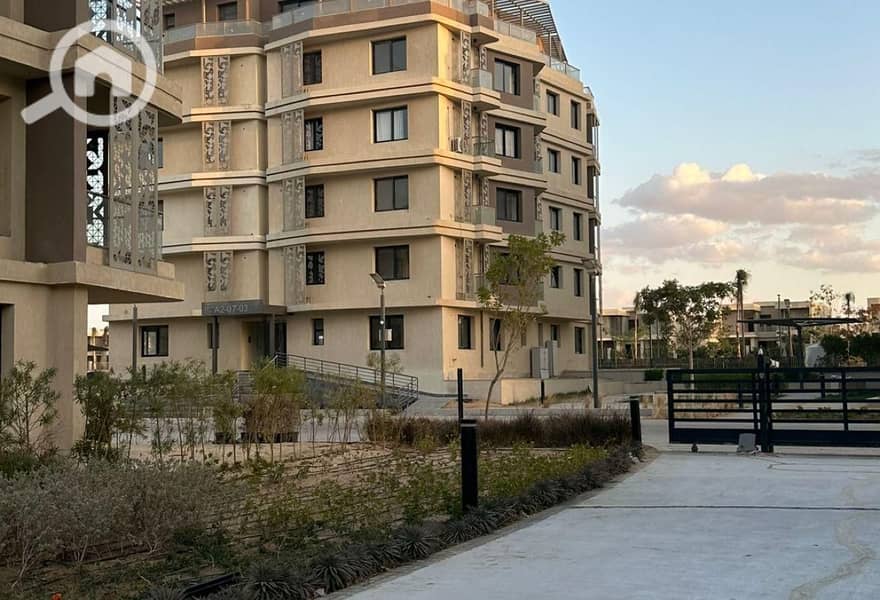 3 7748887-cc96bo. jpg