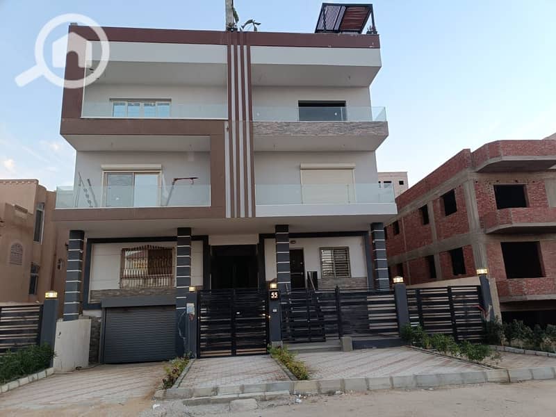 3 WhatsApp Image 2025-12-25 at 4.35. 47 PM(1). jpeg