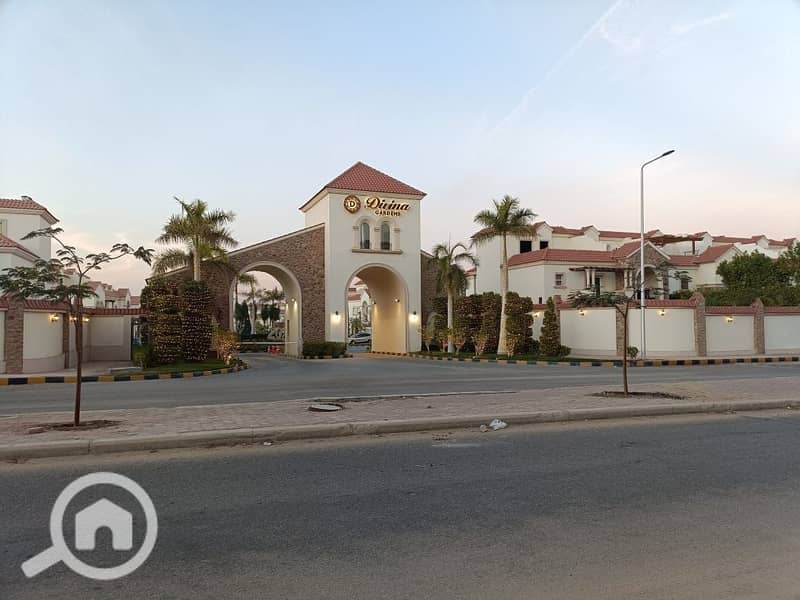 4 WhatsApp Image 2025-12-25 at 4.35. 47 PM(2). jpeg