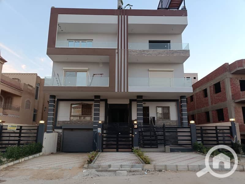 5 WhatsApp Image 2025-12-25 at 4.35. 47 PM. jpeg