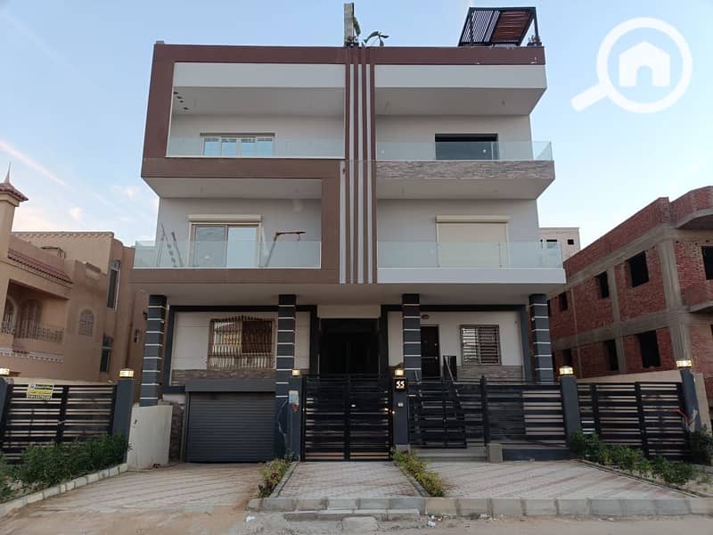 7 WhatsApp Image 2025-12-25 at 4.35. 46 PM(2). jpeg