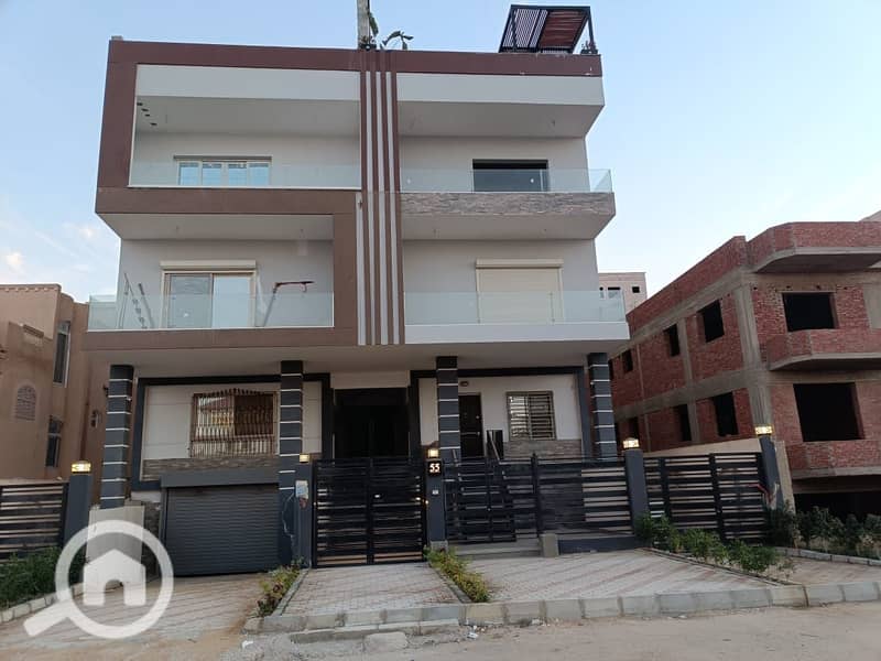 9 WhatsApp Image 2025-12-25 at 4.35. 47 PM(1). jpeg