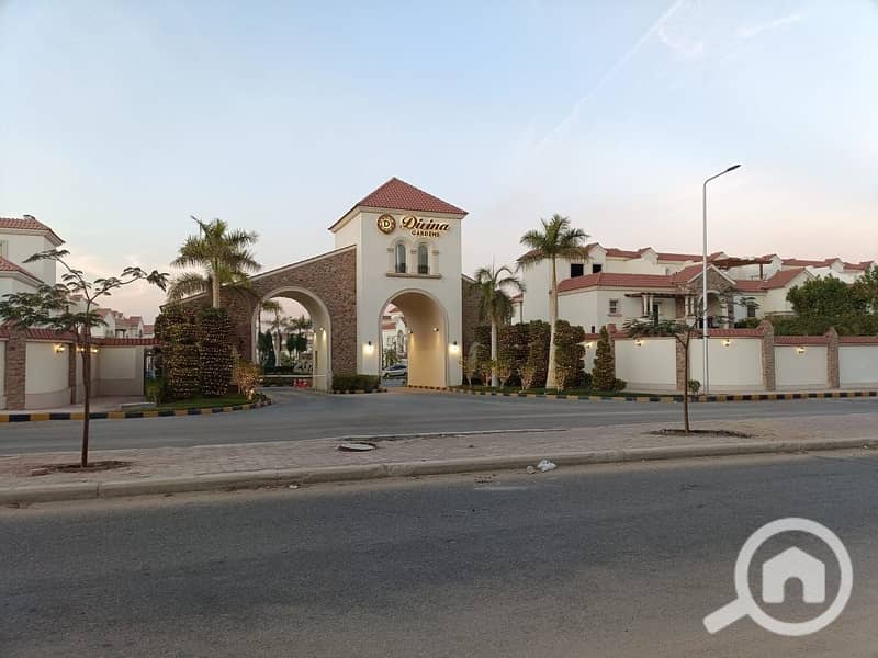 10 WhatsApp Image 2025-12-25 at 4.35. 47 PM(2). jpeg