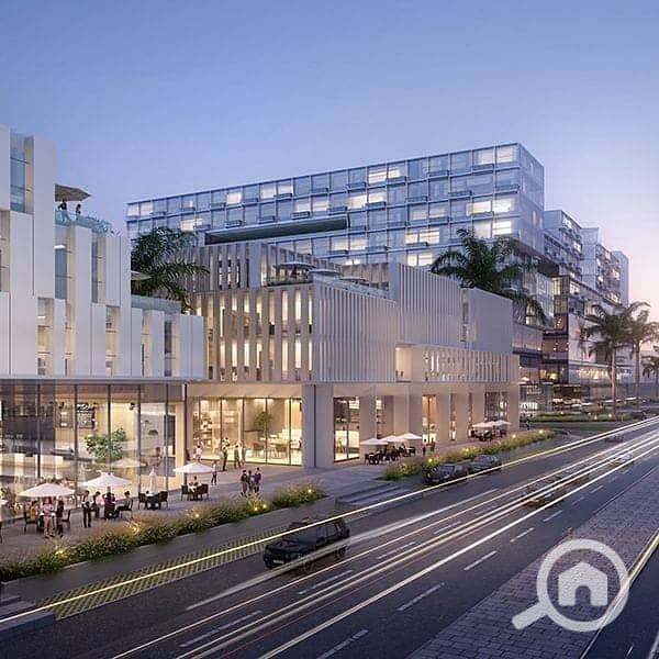 2 lead-7-commercial-w-hotline. jpg