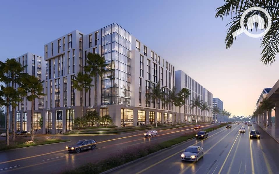 3 WhatsApp_Image_2025-07-08_at_14.30. 14_71fc7234. jpg