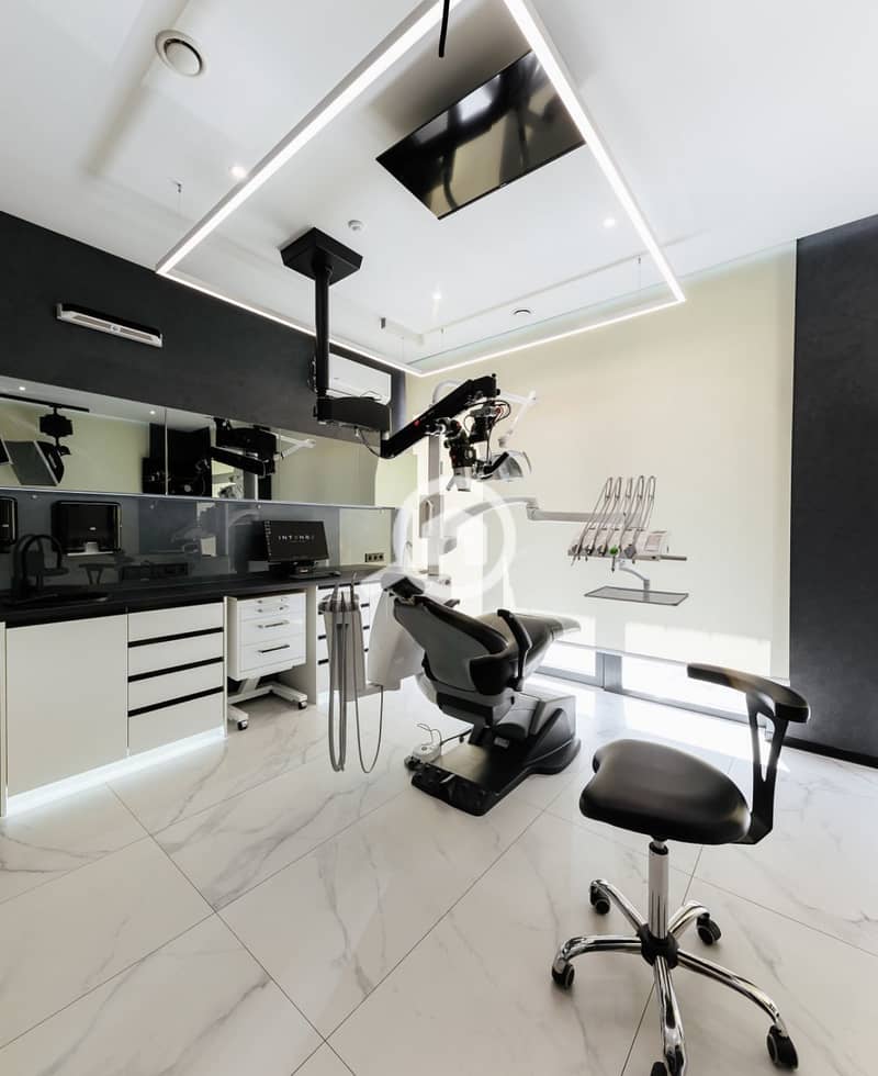 4 WhatsApp Image 2025-12-23 at 4.57. 51 PM. jpeg