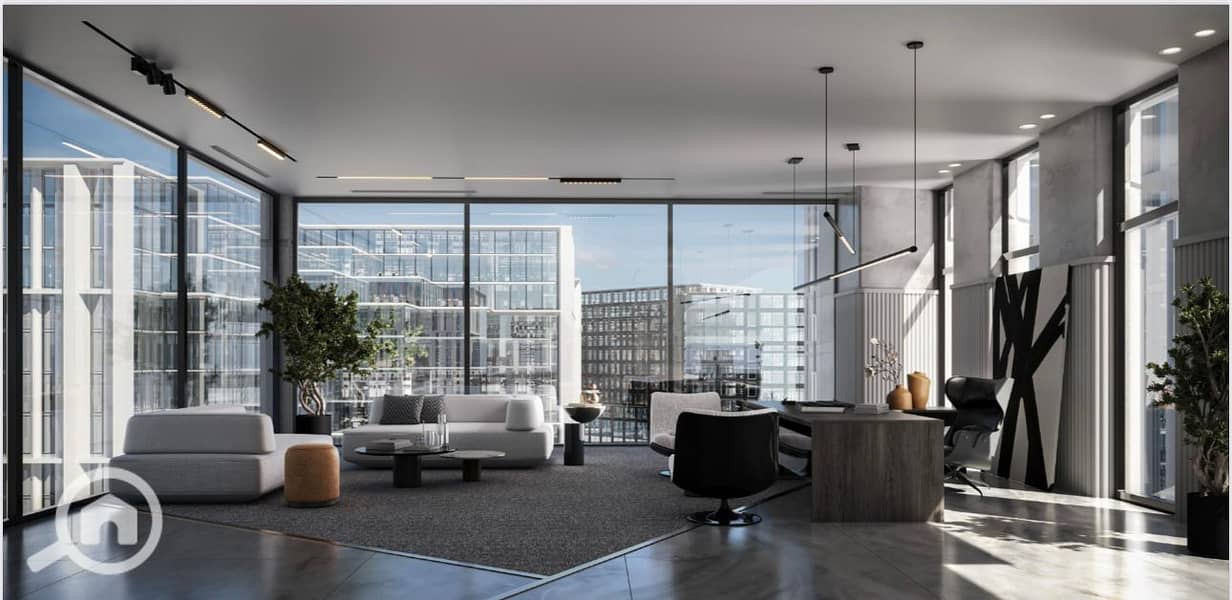 5 WhatsApp Image 2025-12-23 at 5.16. 05 PM. jpeg