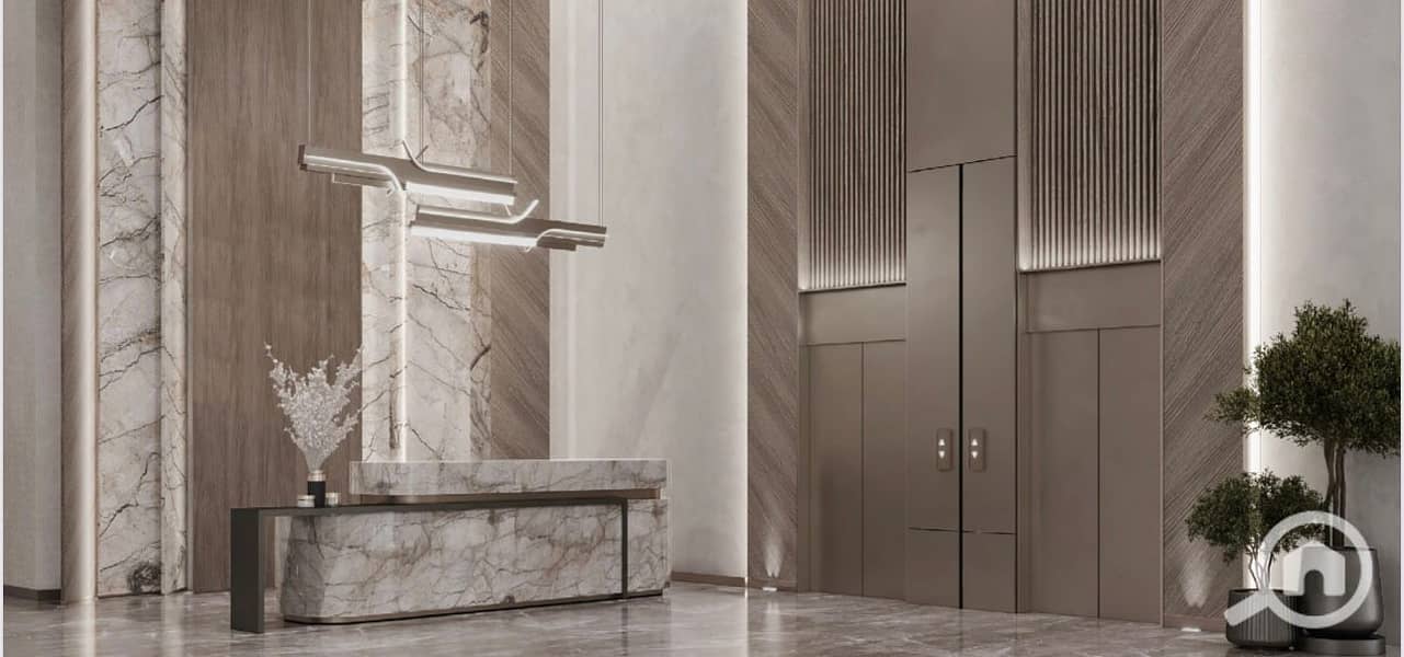 6 WhatsApp Image 2025-12-23 at 5.16. 05 PM (1). jpeg