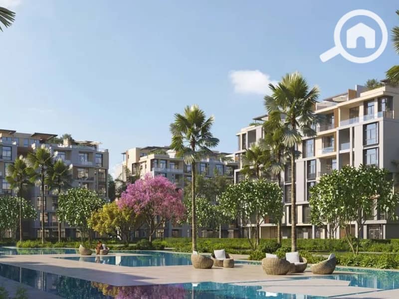 7 ever-west-cairo-october-city-cred-dev1jpeg-1200x900. jpg