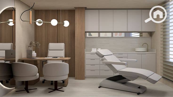 8 c20e53a50d66093386be10702e35bdce. jpg