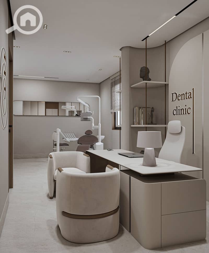 9 ba74eabda757115bc34b5a9a3b06b8a1. jpg