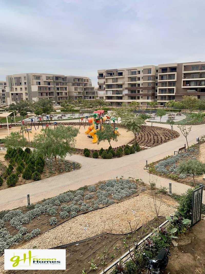 5 WhatsApp Image 2025-12-22 at 13.42. 06. jpeg