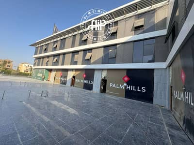 محلات تجارية  للبيع في 6 أكتوبر، الجيزة - WhatsApp Image 2025-12-17 at 6.21. 48 PM. png