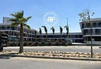 8 WhatsApp Image 2025-12-17 at 6.09. 13 PM - Copy. png