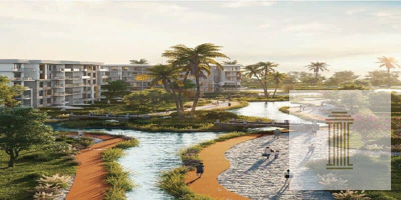 3 فلل-للبيع-في-كمبوند-بالم-هيلز-القاهرة-الجديدة. jpg