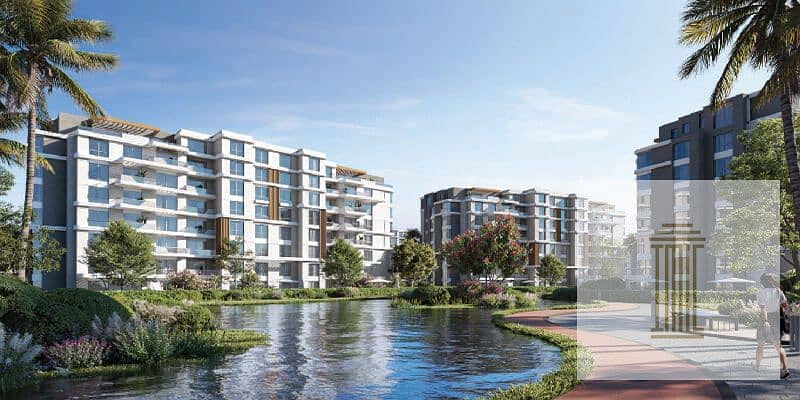 4 كمبوند-بالم-هيلز-التجمع-الخامس. jpg