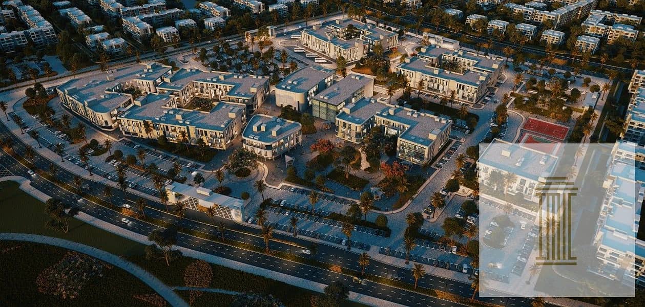 7 تعليم توقع مذكرة تفاهم مع جامعة ماستريخت لإقامة شراكة اكاديمية بينها وبين جامعة باديا. jpeg