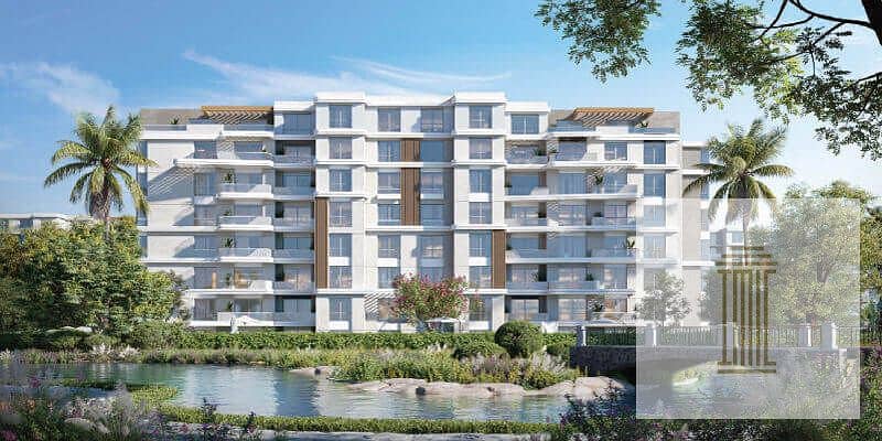 9 كمبوند-بالم-هيلز-القاهرة-الجديدة (1). jpg