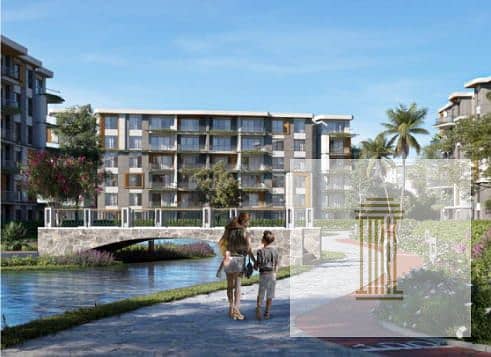 10 كمبوند-بالم-هيلز-القاهرة-الجديدة. jpg