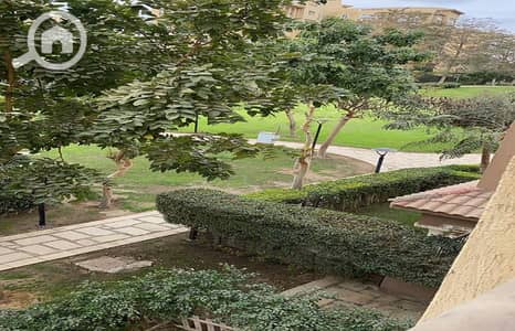 فلیٹ 2 غرفة نوم للايجار في مدينتي، القاهرة - 1d98d659-4e3d-4187-9633-83b85bec1ed4. jpg