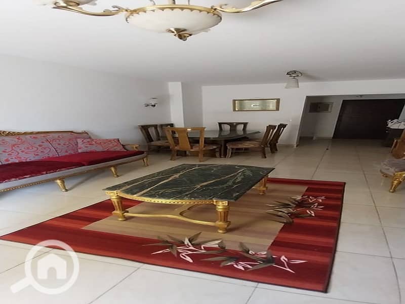 2 WhatsApp Image 2023-06-04 at 5.39. 02 PM. jpeg