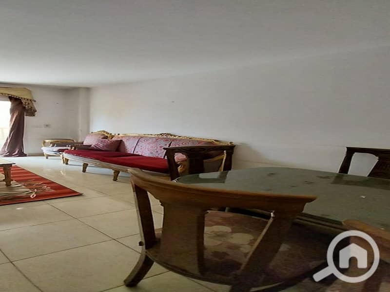 3 WhatsApp Image 2023-06-04 at 5.39. 01 PM. jpeg