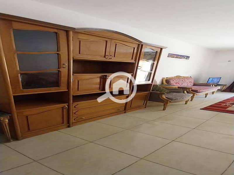 4 WhatsApp Image 2023-06-04 at 5.38. 59 PM. jpeg