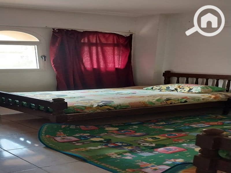 5 WhatsApp Image 2023-06-04 at 5.38. 56 PM. jpeg