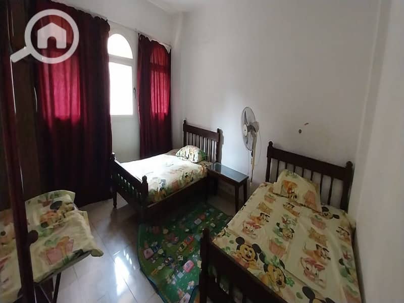 6 WhatsApp Image 2023-06-04 at 5.38. 57 PM (1). jpeg