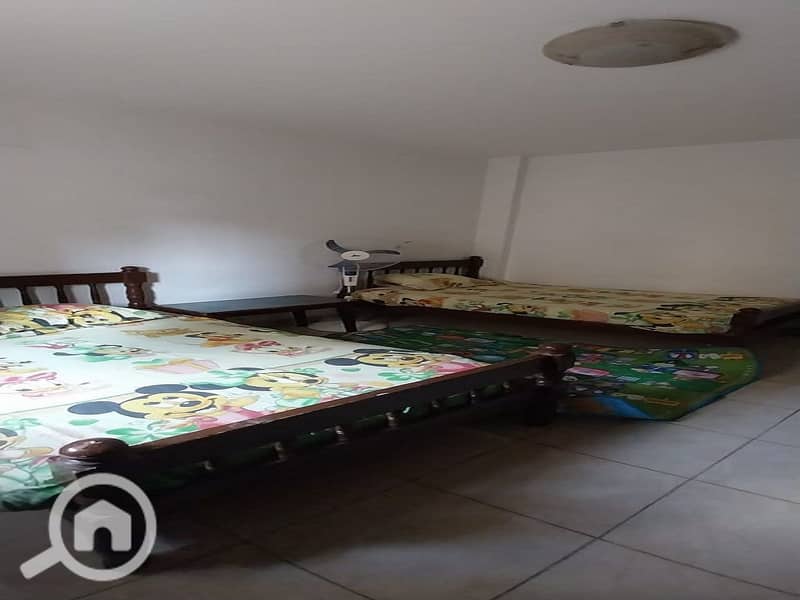 7 WhatsApp Image 2023-06-04 at 5.38. 57 PM. jpeg