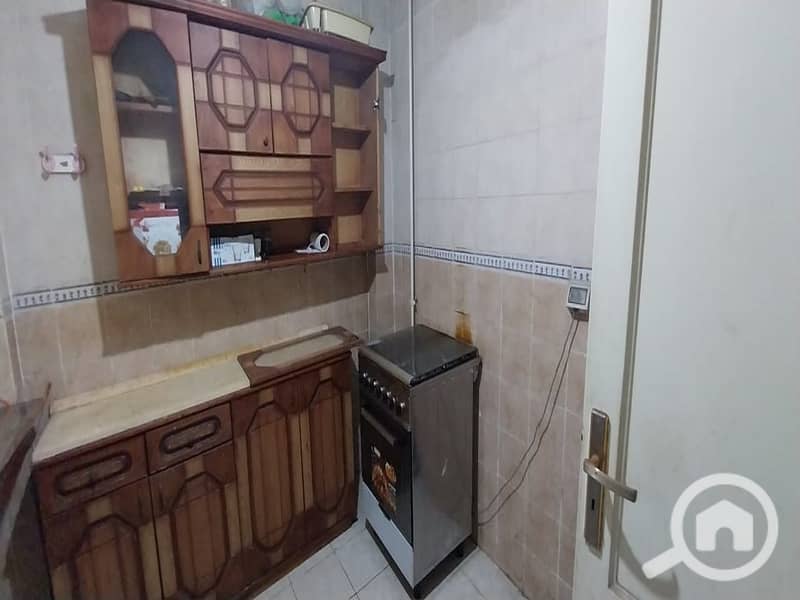 8 WhatsApp Image 2023-06-04 at 5.38. 58 PM. jpeg