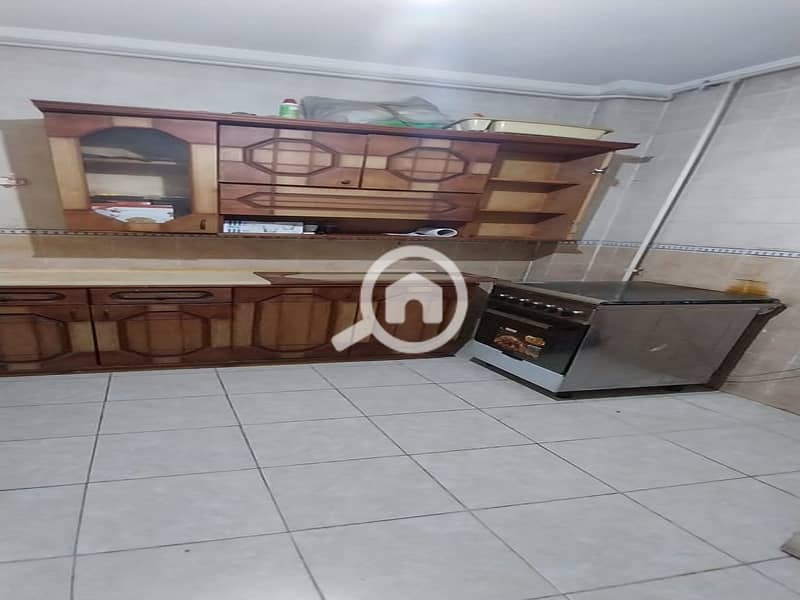 9 WhatsApp Image 2023-06-04 at 5.38. 59 PM (1). jpeg