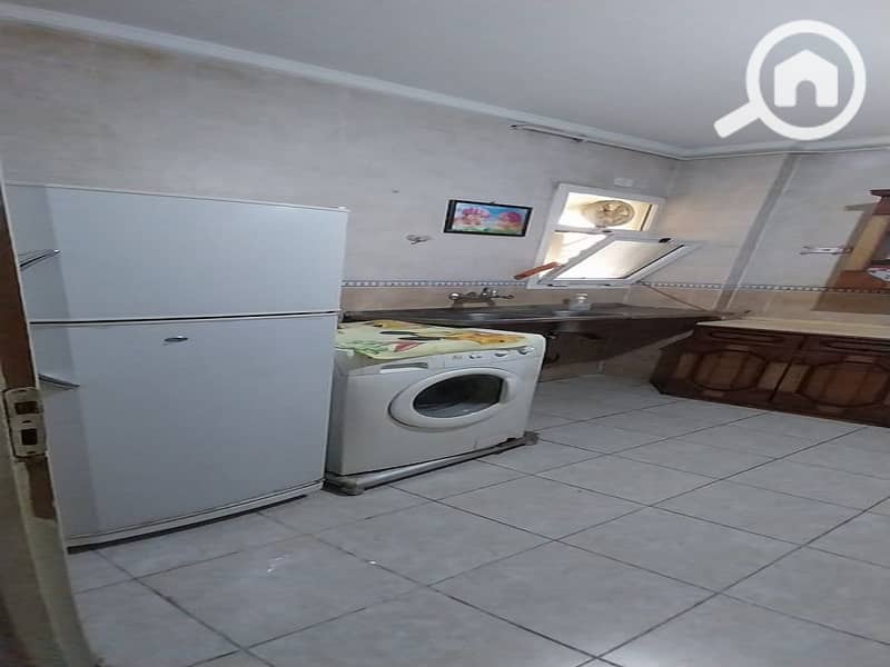 10 WhatsApp Image 2023-06-04 at 5.39. 00 PM (1). jpeg