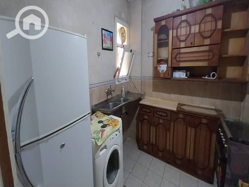 11 WhatsApp Image 2023-06-04 at 5.39. 00 PM. jpeg