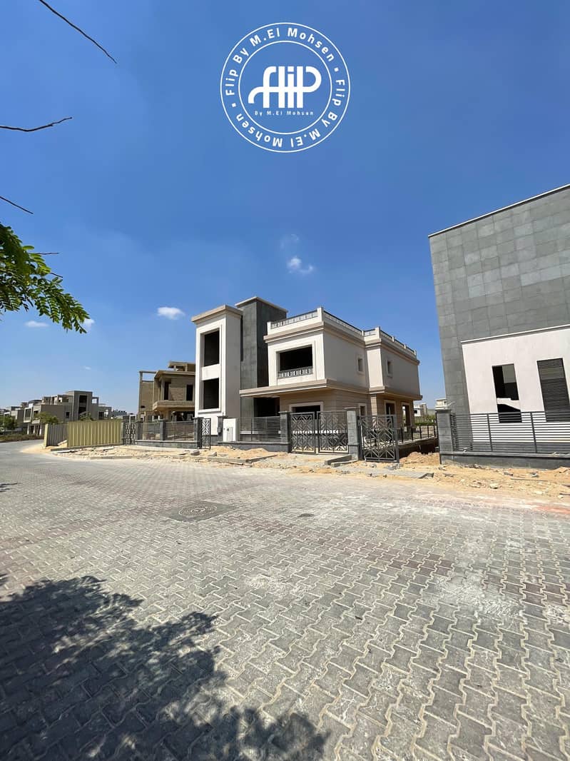 2 IMG-20251021-WA0209 - Copy. jpg