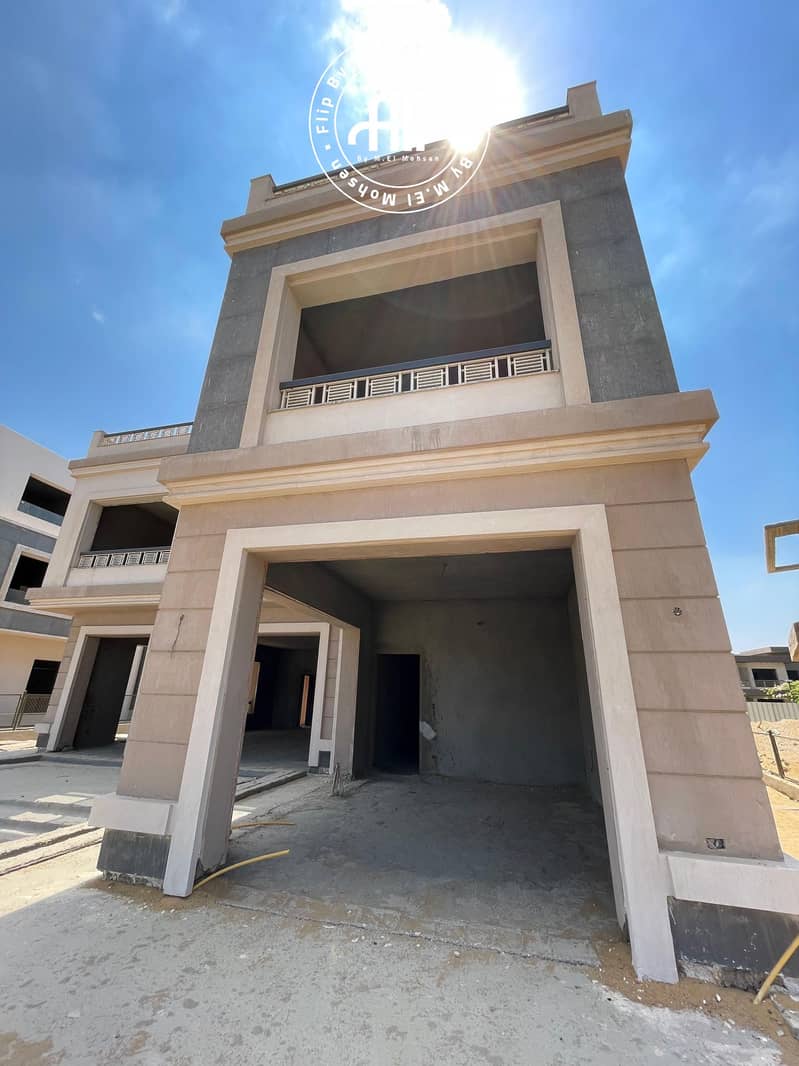 3 IMG-20251021-WA0202. jpg