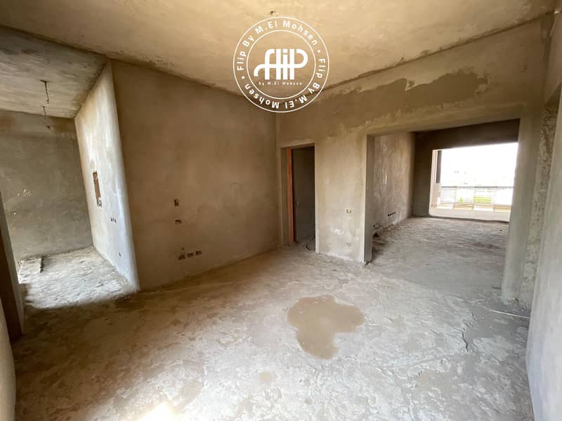 4 IMG-20251021-WA0203 - Copy. jpg