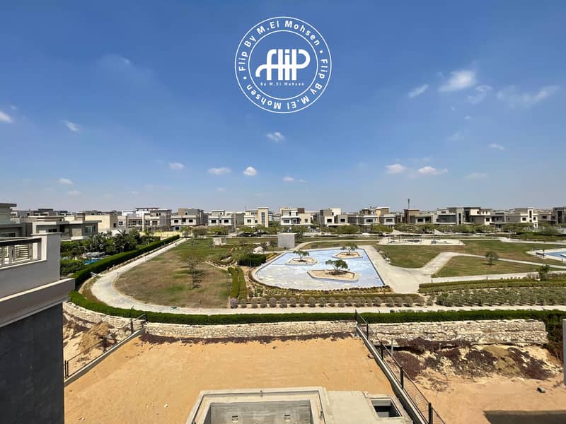 5 IMG-20251021-WA0206. jpg