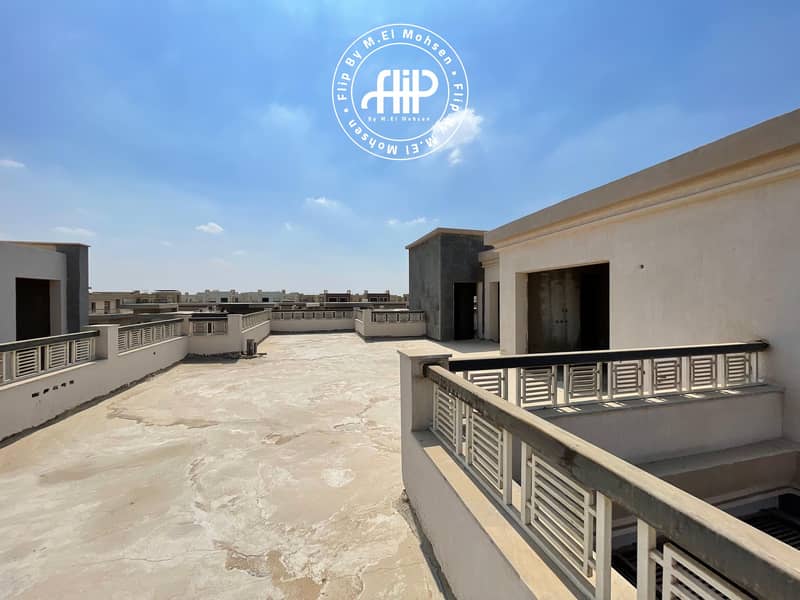 6 IMG-20251021-WA0207. jpg